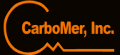 Carbomer