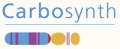 Carbosynth
