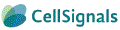CellSignals