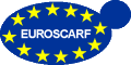 EUROSCARF