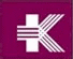Kim Laboratories