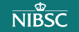 NIBSC