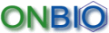 ONBIO