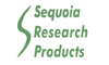 Sequoia Research
