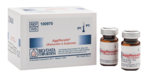 Bio/Data AggRecetin-100970
